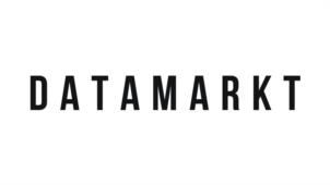DATAMARKT