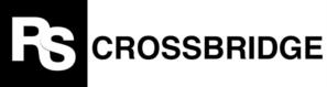 RSCROSSBRIDGE