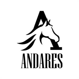ANDARES