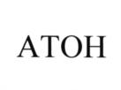 АТОН