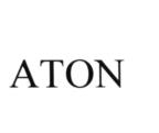 ATON