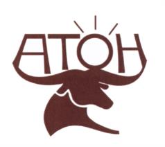 АТОН
