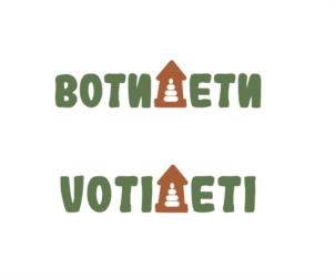 ВОТИАЕТИ VOTIАETI