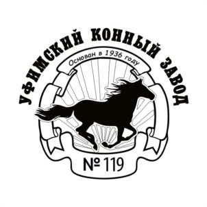Товарный знак № 1065911