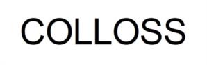 COLLOSS
