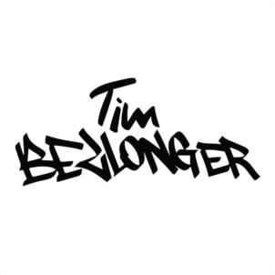 Tim BELONGER