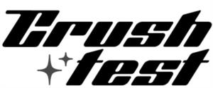 Crush test