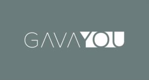 GAVAYOU