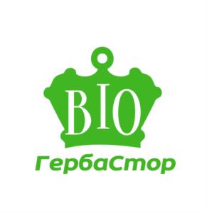 BIO Гербастор