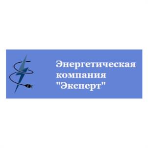 Товарный знак № 1065980