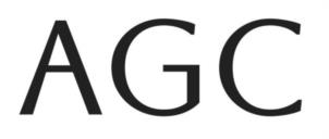 AGC