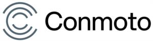 Conmoto