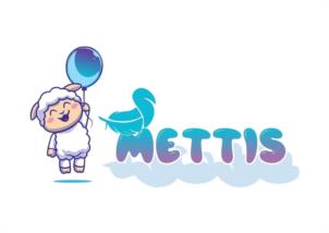 METTIS