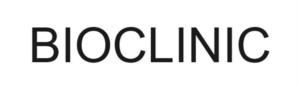BIOCLINIC
