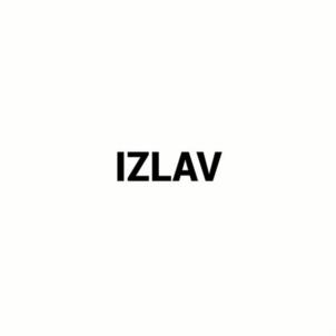 IZLAV