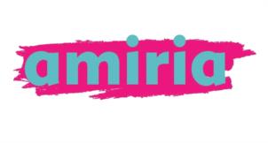 amiria