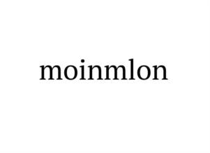 moinmlon