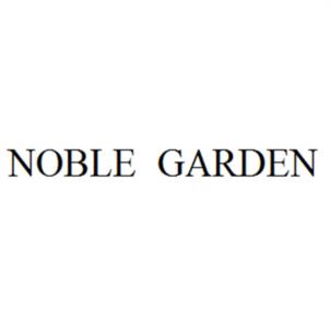 NOBLE GARDEN