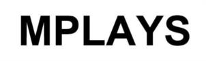 MPLAYS