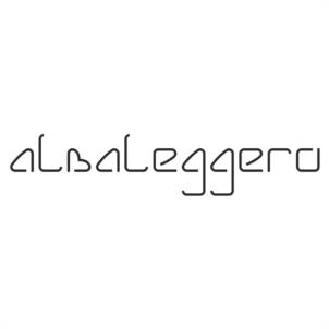 alsaleggero