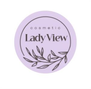 cosmetic LadyView