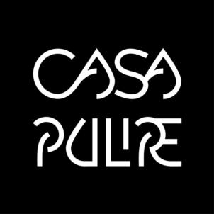 CASA PULIRE