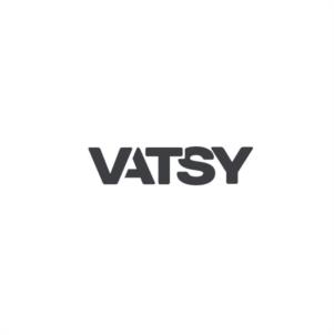 VATSY