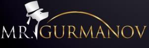 MR. GURMANOV