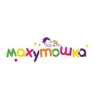 махутошка