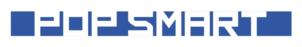 DOLISMART