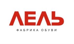 ЛЕЛЬ ФАБРИКА ОБУВИ