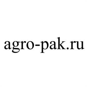 Товарный знак № 1066410