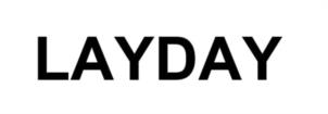 LAYDAY