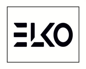 ELKO