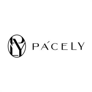 PÁCELY