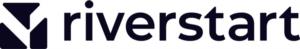 riverstart