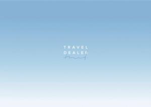 TRAVEL DEALER