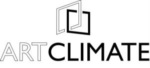 ARTCLIMATE