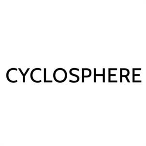 CYCLOSPHERE