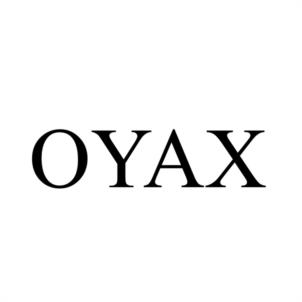ОYAX