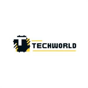 TECHWORLD