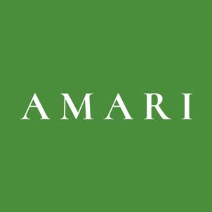 AMARI
