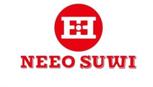 NEEO SUWI