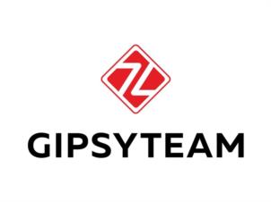 GIPSYTEAM