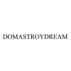 DOMASTROYDREAM