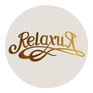Relaxus