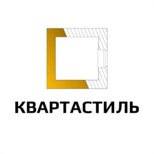 Товарный знак № 1066579