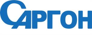 САРГОН