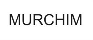 MURCHIM