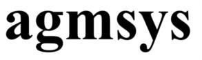 agmsys